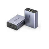 Ugreen HDMI Extensor 20519US