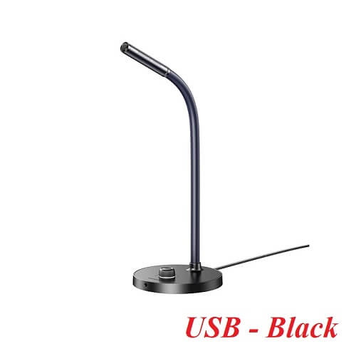Ugreen CM564 Microfone USB de Mesa