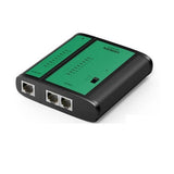 UGREEN 10950 TESTADOR DE CABOS DE REDE 