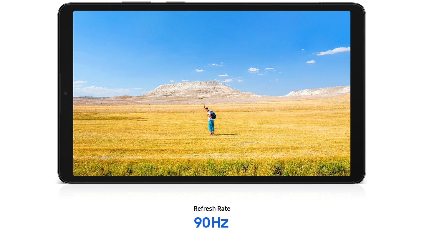 Galaxy Tab A11 64gb 4gb Ram