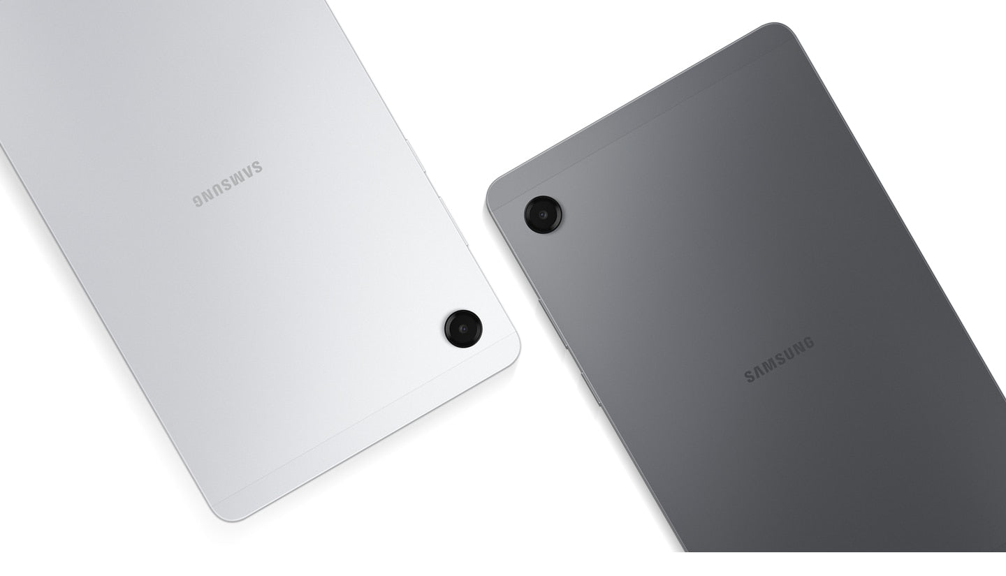 Galaxy Tab A11 64gb 4gb Ram