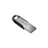 FLASH SanDisk Ultra Flair USB 3.0
