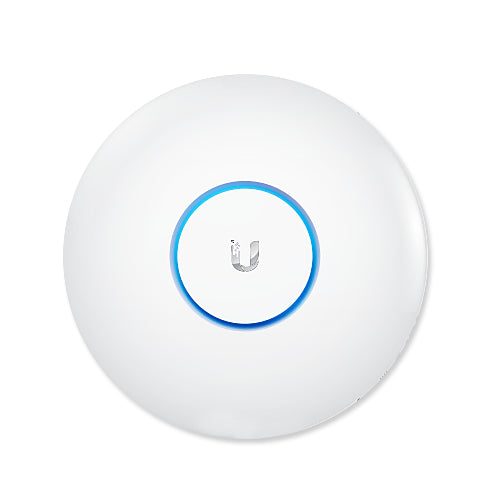 Ubiquiti UniFi Access Point AC-PRO