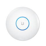 Ubiquiti UniFi Access Point AC-PRO