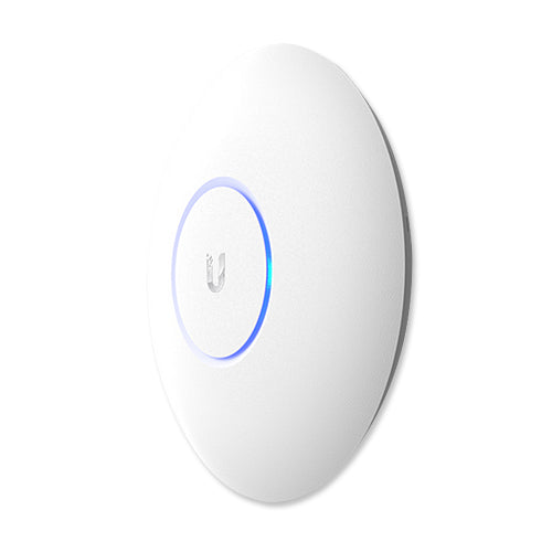 Ubiquiti UniFi Access Point AC-PRO