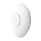 Ubiquiti UniFi Access Point AC-PRO