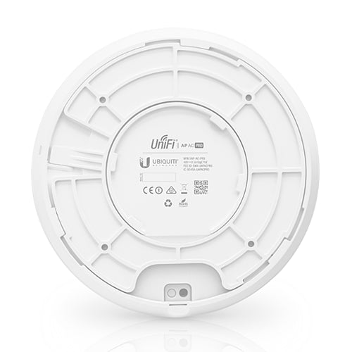 Ubiquiti UniFi Access Point AC-PRO