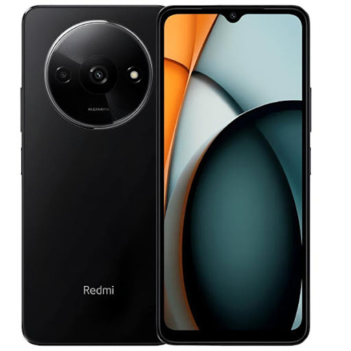 Xiaomi Redmi 13C 4G