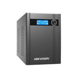 Hikvision UPS DS-UPS3000