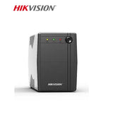 Hikvision DS-UPS1000 1000VA UPS
