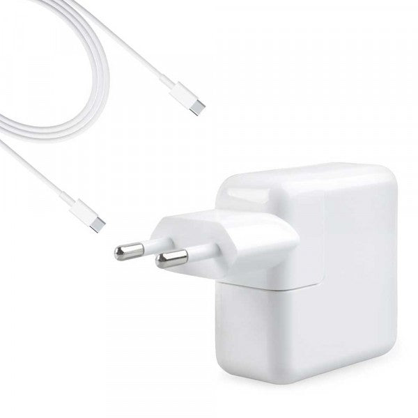 Apple 87W USB-C Power Adapter