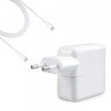 Apple 87W USB-C Power Adapter
