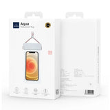 Wiwu Aqua Waterproof Bag