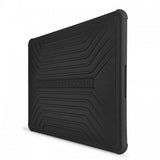 Pasta Wiwu Voyage Laptop Sleeve (13.3", 16")