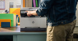 HP Color LaserJet Pro MFP 3303sdw