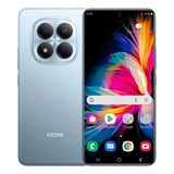 Xiaomi Redmi Note 15 Pro 4G – 8GB RAM + 256GB ROM