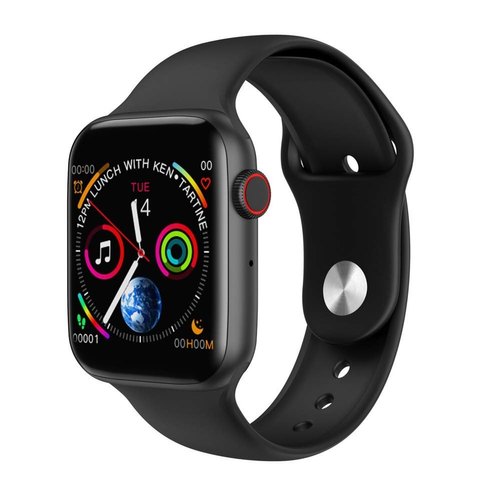 Smart Wiwu Watch SW01