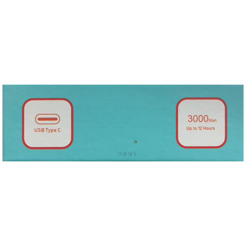 Deenakin Router 5G+ LTE