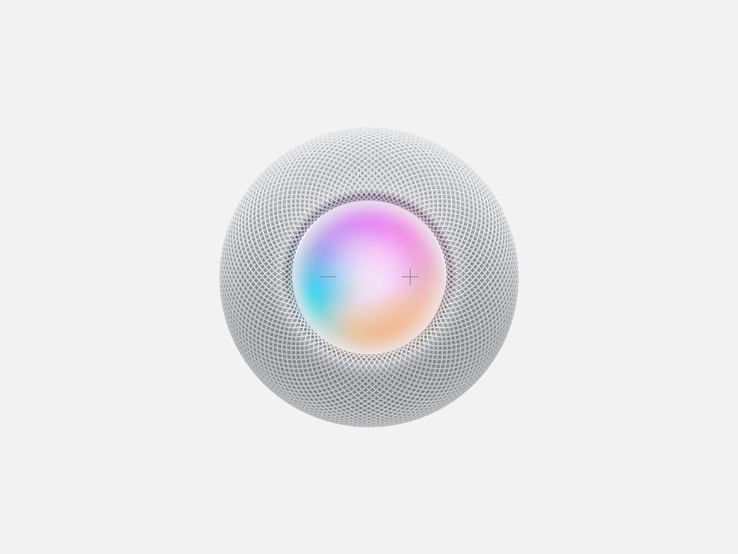 HomePod mini