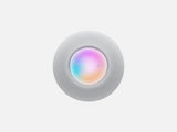 HomePod mini