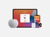HomePod mini