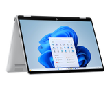 HP OmniBook 5 Flip 2-in-1 Laptop 14