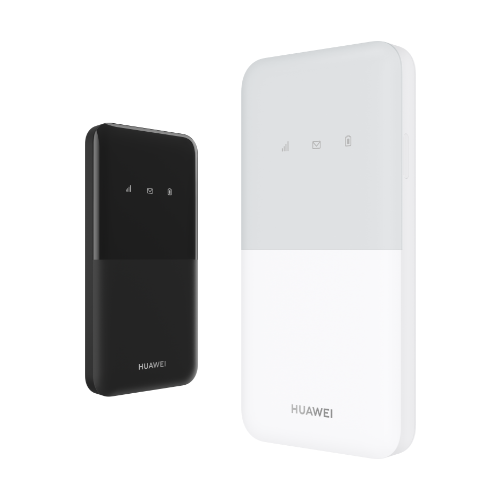Huawei E5586-326 4G Mobile WiFi 5