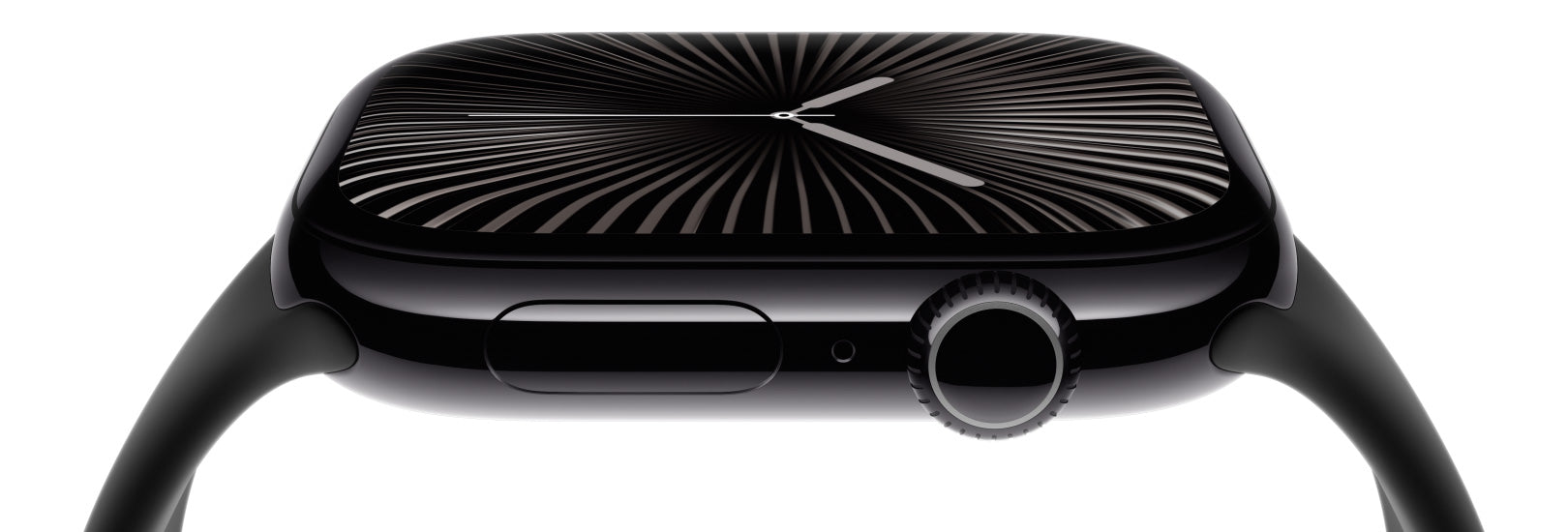 Apple Watch Série 10 46mm