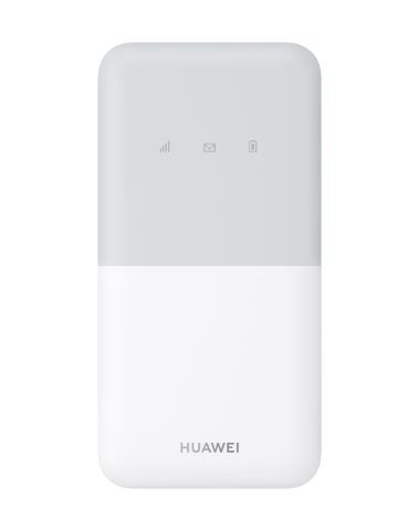 Huawei E5586-326 4G Mobile WiFi 5