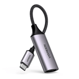 UGREEN USB-C TO HDMI GREAT ADAPTER