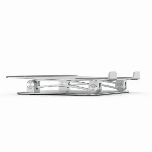 Wiwu Laptop Stand S700