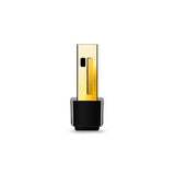 Adaptador USB Wireless n Nano TL-WN725N 150Mbps