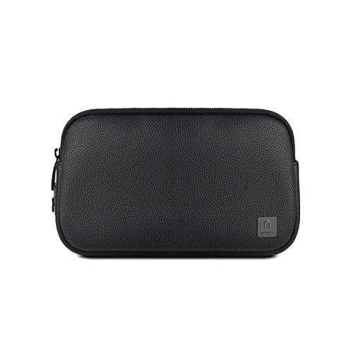 PASTA WiWU Alpha Anti-theft Clutch Bag