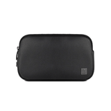 PASTA WiWU Alpha Anti-theft Clutch Bag