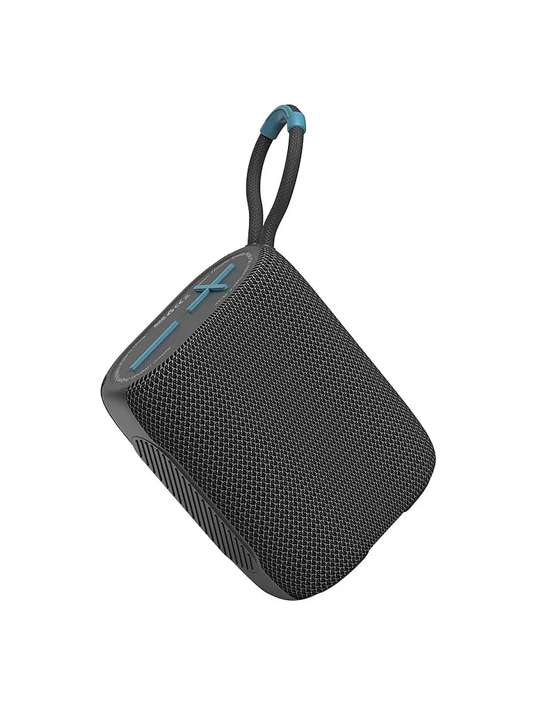 WiWU P26 Thunder Wireless Speaker