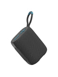 WiWU P26 Thunder Wireless Speaker