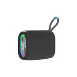 WiWU P26 Thunder Wireless Speaker