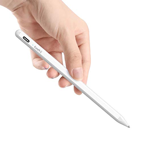 Pencil Max