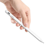 Pencil Max