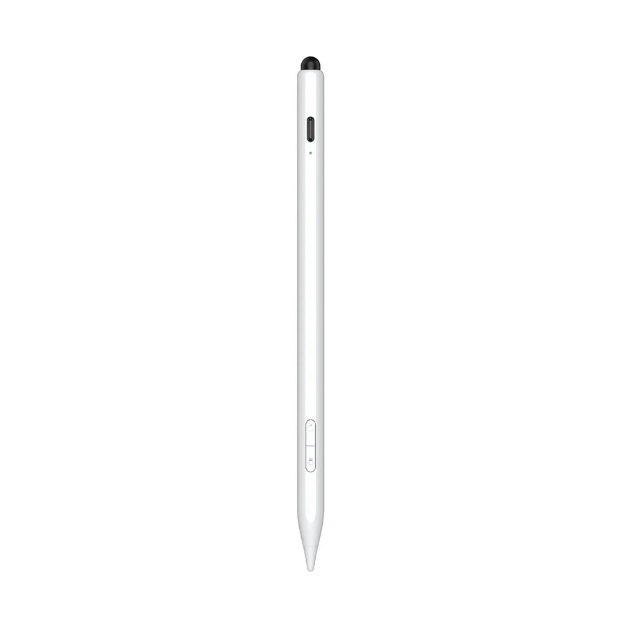 WiWU Pencil S-04 Universal Stylus Pen com Palm Rejection