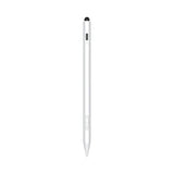 Caneta stylus WiWU Pencil S-04 branca