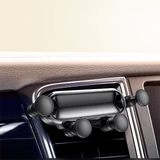 WiWU Mini Car Bracket PL100