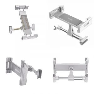 WIWU PL901 Rear Pillow Stand for Phone &amp; Tablet