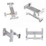 WIWU PL901 Rear Pillow Stand for Phone &amp; Tablet