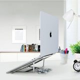 Wiwu Laptop Stand  S100