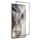 Protetor de Tela WiWU iVista HD Tempered Glass para Galaxy S26 Ultra