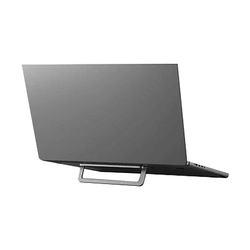 Suporte de Laptop Ajustável WiWU S900