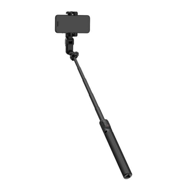 Wiwu Wi-SE009 Multifunctional Stabilizer Detachable Tripod Selfie Stick