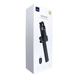Wiwu Wi-SE009 Multifunctional Stabilizer Detachable Tripod Selfie Stick
