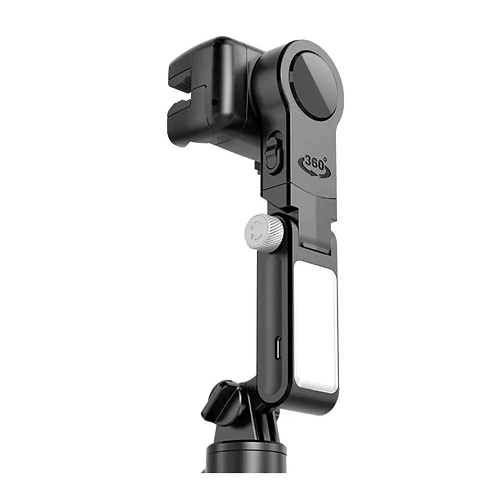 WIWU Auto Tracking Gimbal Tripod WI-SE006